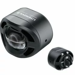 Litemove AEW-230 EBike Scheinwerfer