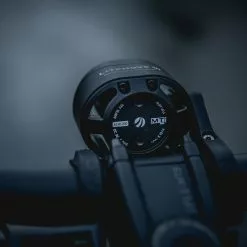 Litemove AEW-230 EBike Scheinwerfer 7 Litemove AEW-230 EBike Scheinwerfer -E-Bike Zubehör Verkaufsladen litemove aew 230 mit halter action 2