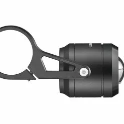 Litemove SE-110 EBike Scheinwerfer 6 Litemove SE-110 EBike Scheinwerfer -E-Bike Zubehör Verkaufsladen litemove se 110 ebike frontlicht 3