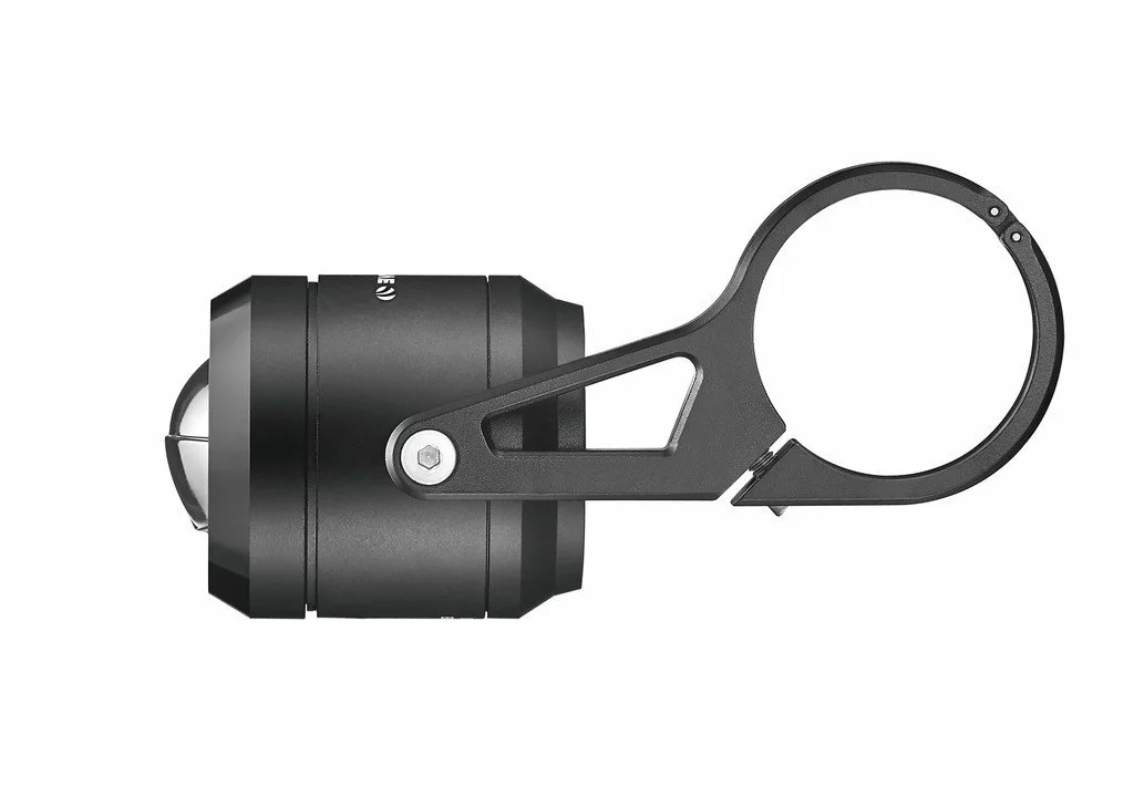 Litemove SE-110 EBike Scheinwerfer 4 Litemove SE-110 EBike Scheinwerfer – Bild 4