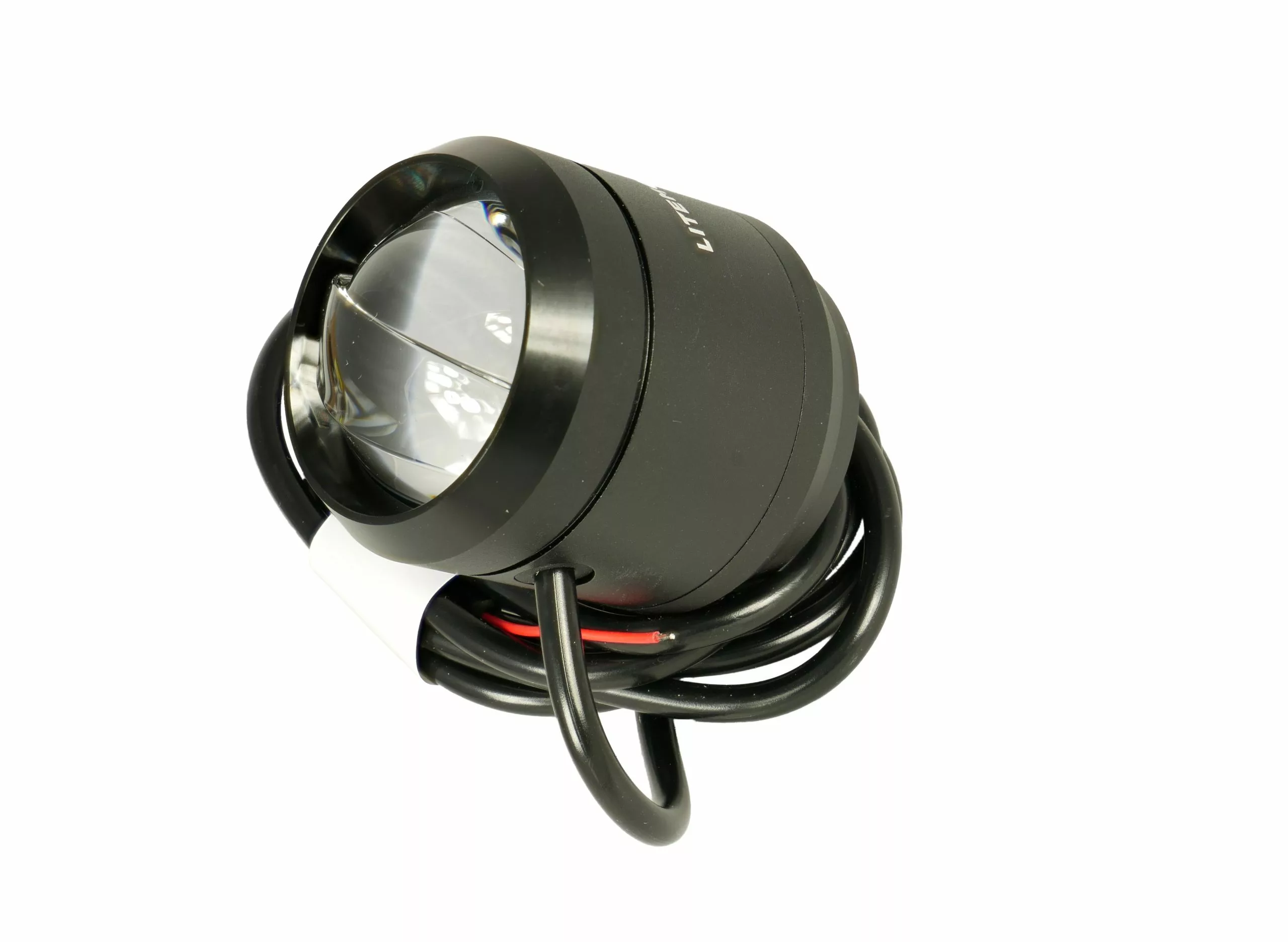 Litemove SE-150 EBike Scheinwerfer 7 Litemove SE-150 EBike Scheinwerfer – Bild 7