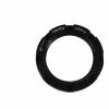 Yamaha E-Bike Lockring - PW-X, PW-X2, PW-X3