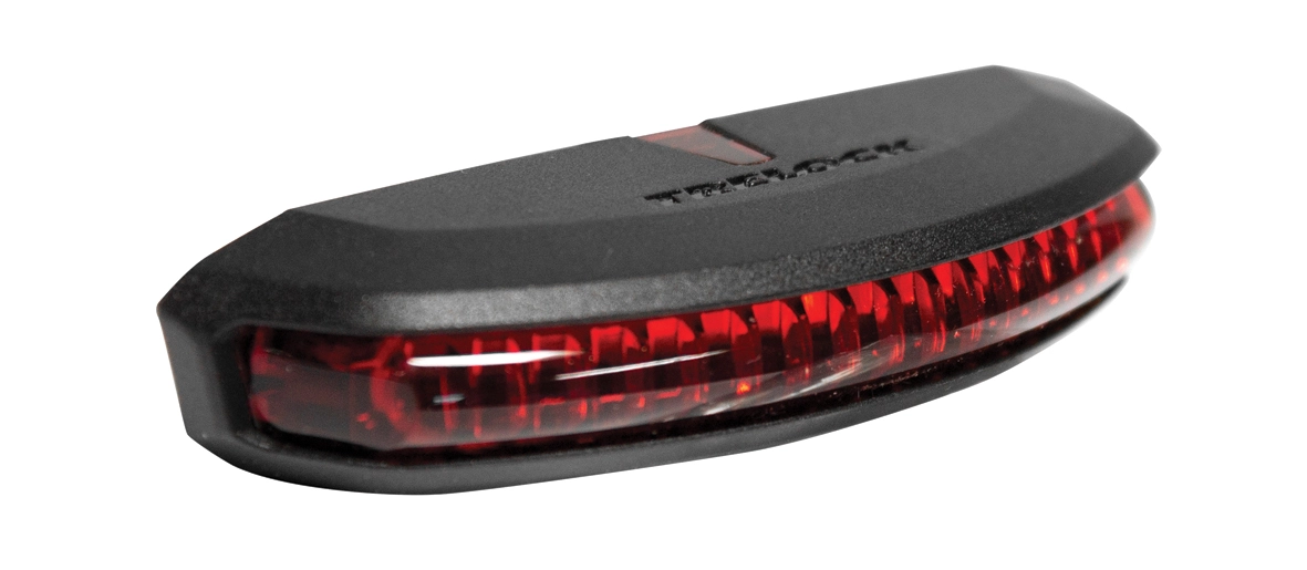 Trelock Rücklicht LS 651 2 Trelock Rücklicht LS 651 – Bild 2