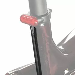 E-Bike Zubehör Verkaufsladen -E-Bike Zubehör Verkaufsladen lupine 3m kaelfuehrung