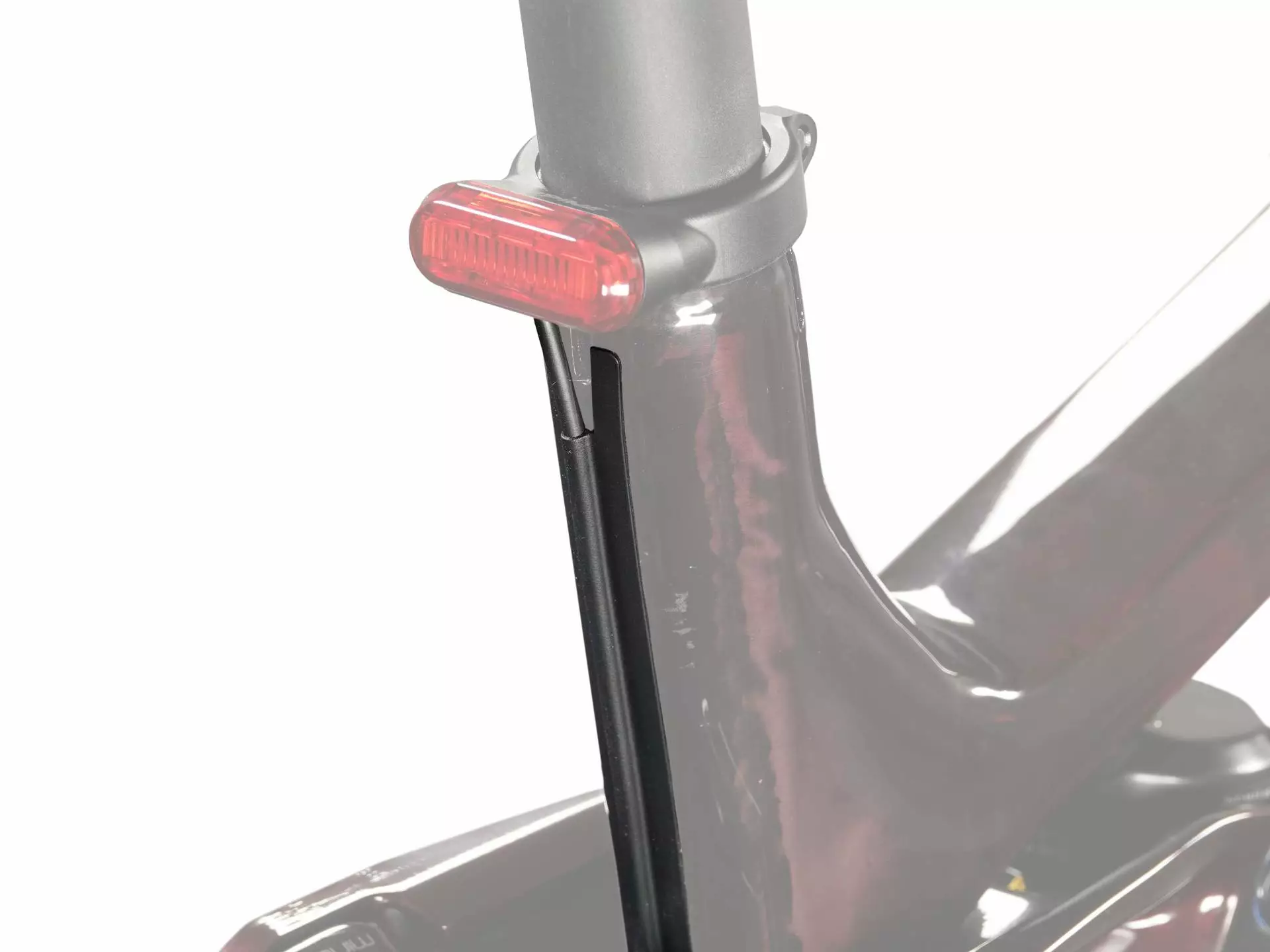 Lupine 3M Kabelführung Kanal 2 Lupine 3M Kabelführung Kanal – Bild 2