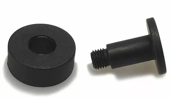 Lupine 50mm Vorbau-Kit SL AF 1 Lupine 50mm Vorbau-Kit SL AF