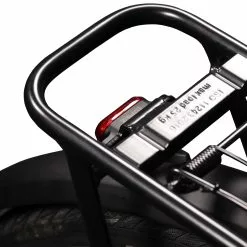 LUPINE C14 G E-Bike Rücklicht Für Gepäckträger 7 LUPINE C14 G E-Bike Rücklicht Für Gepäckträger -E-Bike Zubehör Verkaufsladen lupine c 14 g ruecklicht 2