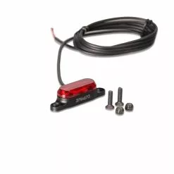 LUPINE C14 G E-Bike Rücklicht Für Gepäckträger 8 LUPINE C14 G E-Bike Rücklicht Für Gepäckträger -E-Bike Zubehör Verkaufsladen lupine c 14 g ruecklicht 3