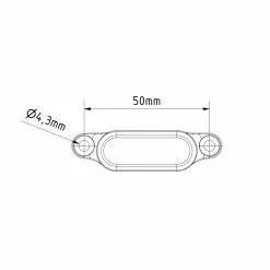 LUPINE C14 G E-Bike Rücklicht Für Gepäckträger 9 LUPINE C14 G E-Bike Rücklicht Für Gepäckträger -E-Bike Zubehör Verkaufsladen lupine c 14 g ruecklicht 4