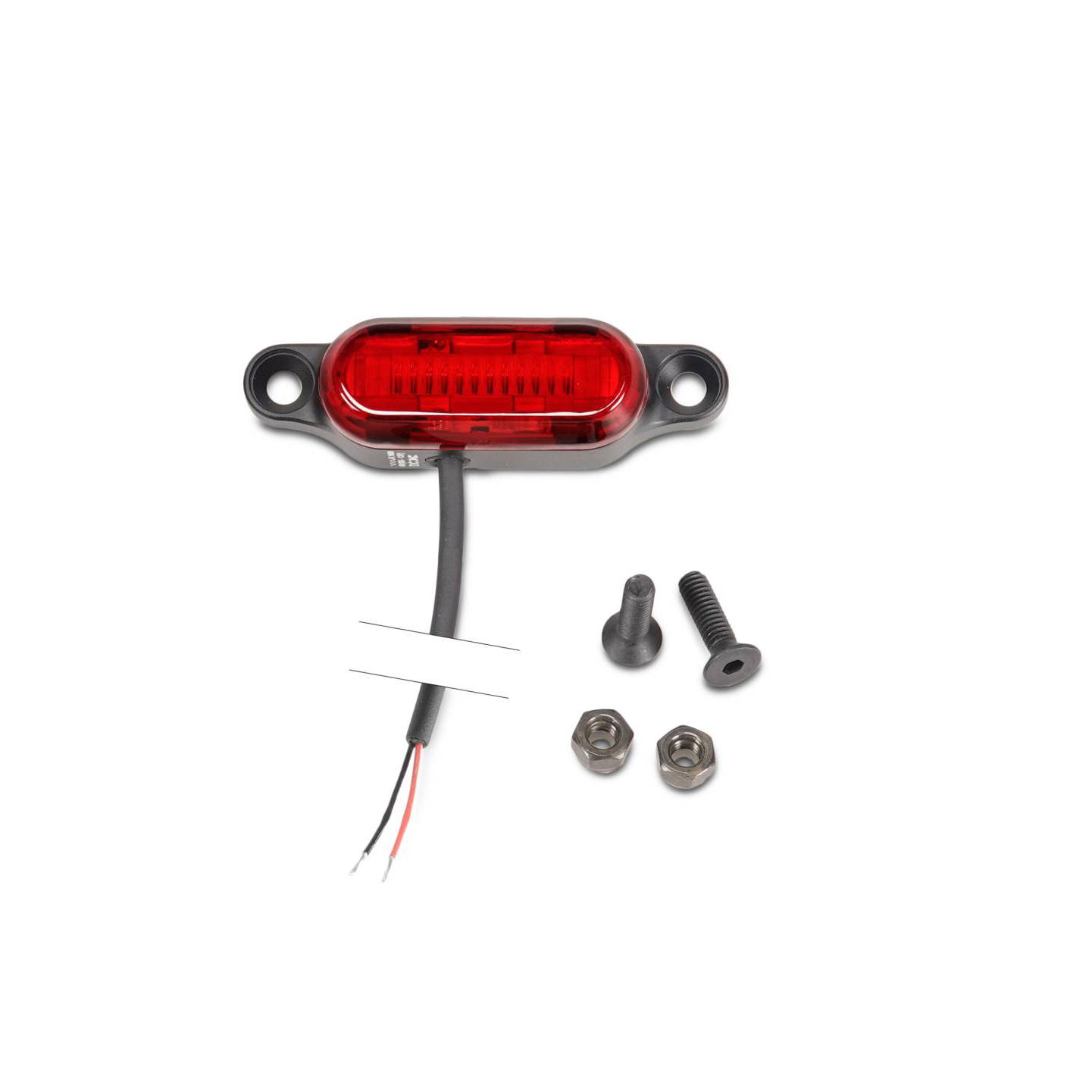 Lupine C14 G BL E-Bike Rücklicht Für Gepäckträger Mit Bremslicht 3 Lupine C14 G BL E-Bike Rücklicht Für Gepäckträger Mit Bremslicht – Bild 3