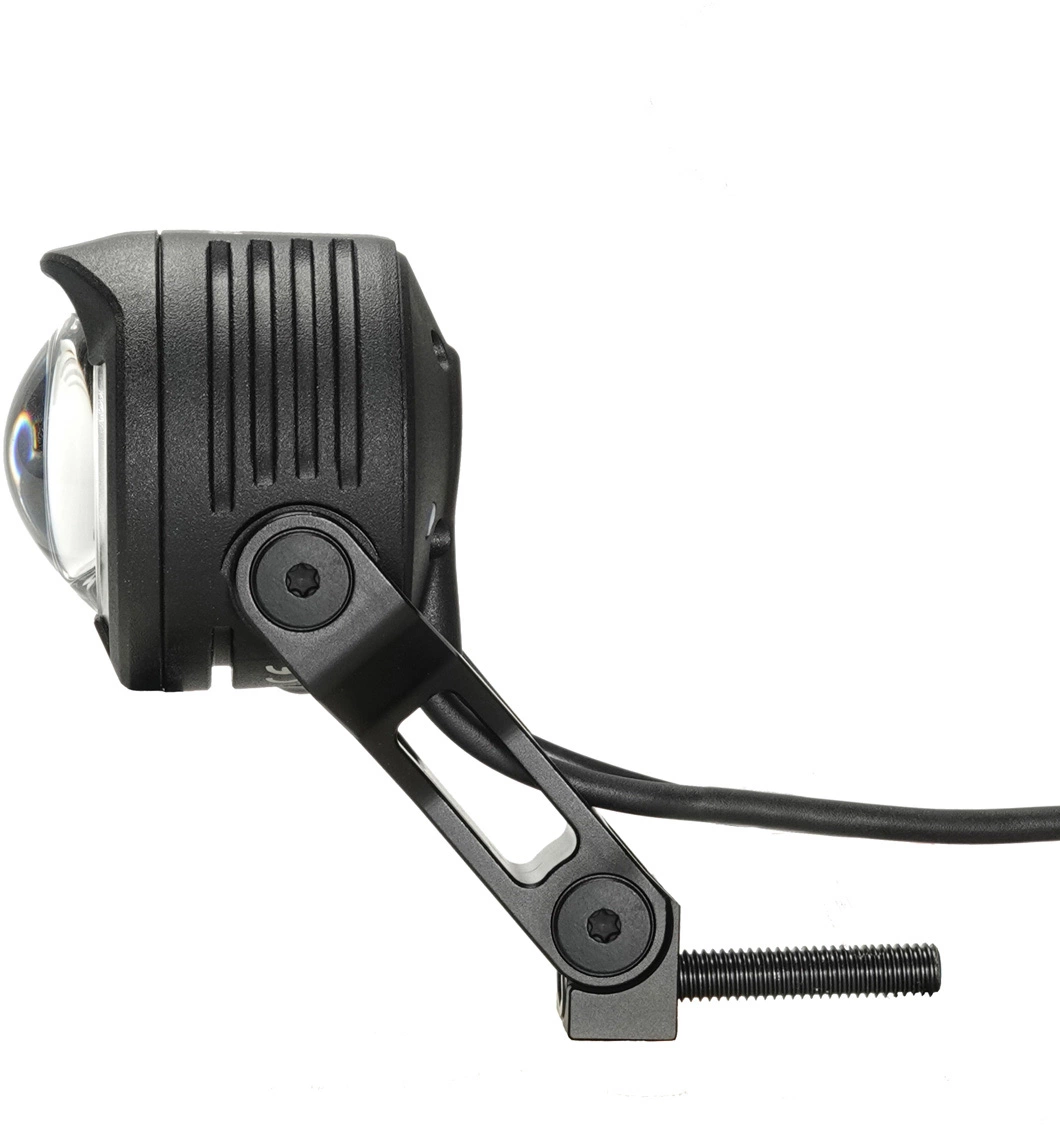 Lupine Classicmount Halter Alle SL (außer SL B) 2 Lupine Classicmount Halter Alle SL (außer SL B) – Bild 2