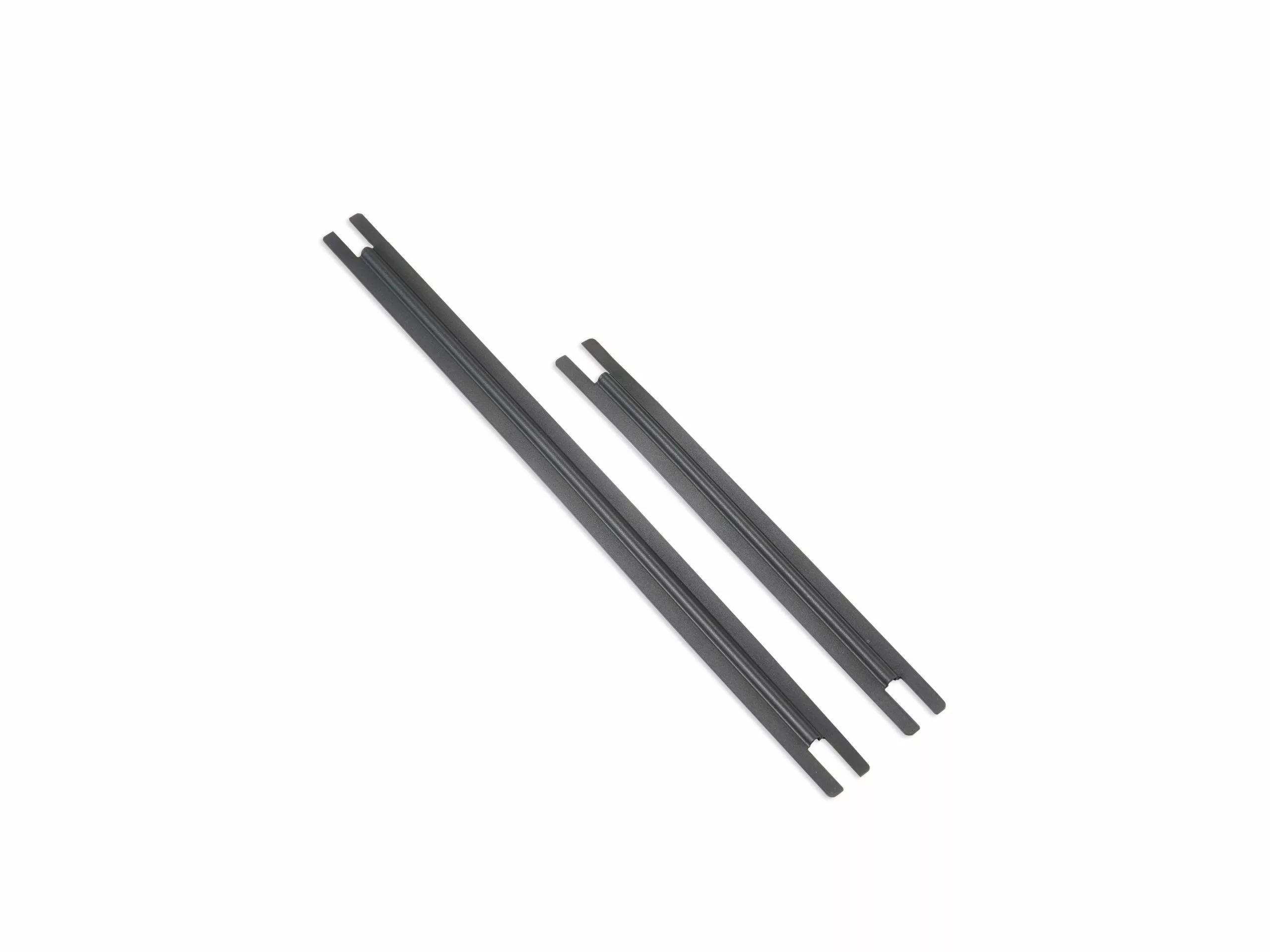 Lupine 3M Kabelführung Kanal 1 Lupine 3M Kabelführung Kanal