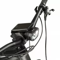 Lupine SL X Lenkerhalter - Bosch Nyon Gen2 5 Lupine SL X Lenkerhalter - Bosch Nyon Gen2 -E-Bike Zubehör Verkaufsladen lupine lenkerhalter mit bosch nyon display