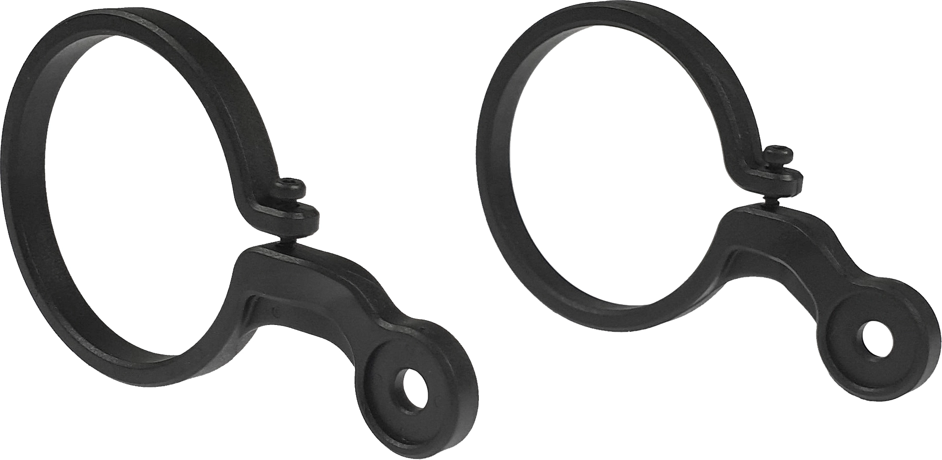 Lupine Lenkerhalter Für E-Bike Scheinwerfer Lupine SL - 35 Mm 1 Lupine Lenkerhalter Für E-Bike Scheinwerfer Lupine SL - 35 Mm