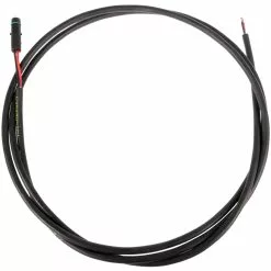 Lupine Lichtkabel Brose