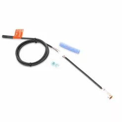 LUPINE Lichtkabel Für E-Bikes (Steckverbindung) -E-Bike Zubehör Verkaufsladen lupine lichtkabel giant e bikes scaled