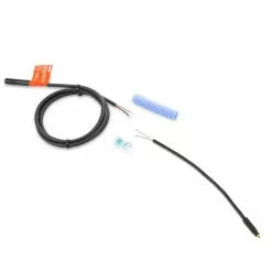 LUPINE Lichtkabel Für E-Bikes (Steckverbindung) -E-Bike Zubehör Verkaufsladen lupine lichtkabel tq e bikes scaled