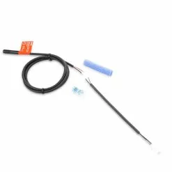 LUPINE Lichtkabel Für E-Bikes (Steckverbindung) -E-Bike Zubehör Verkaufsladen lupine lichtkabel yamaha e bikes scaled