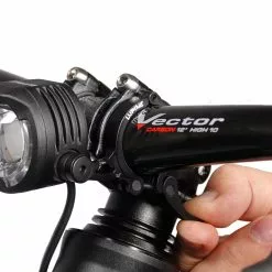 E-Bike Zubehör Verkaufsladen -E-Bike Zubehör Verkaufsladen lupine schnellspanner lenkerhalter sl a af sf verbaut