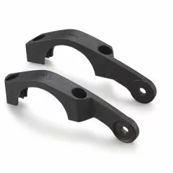 LUPINE SL B Displayhalter