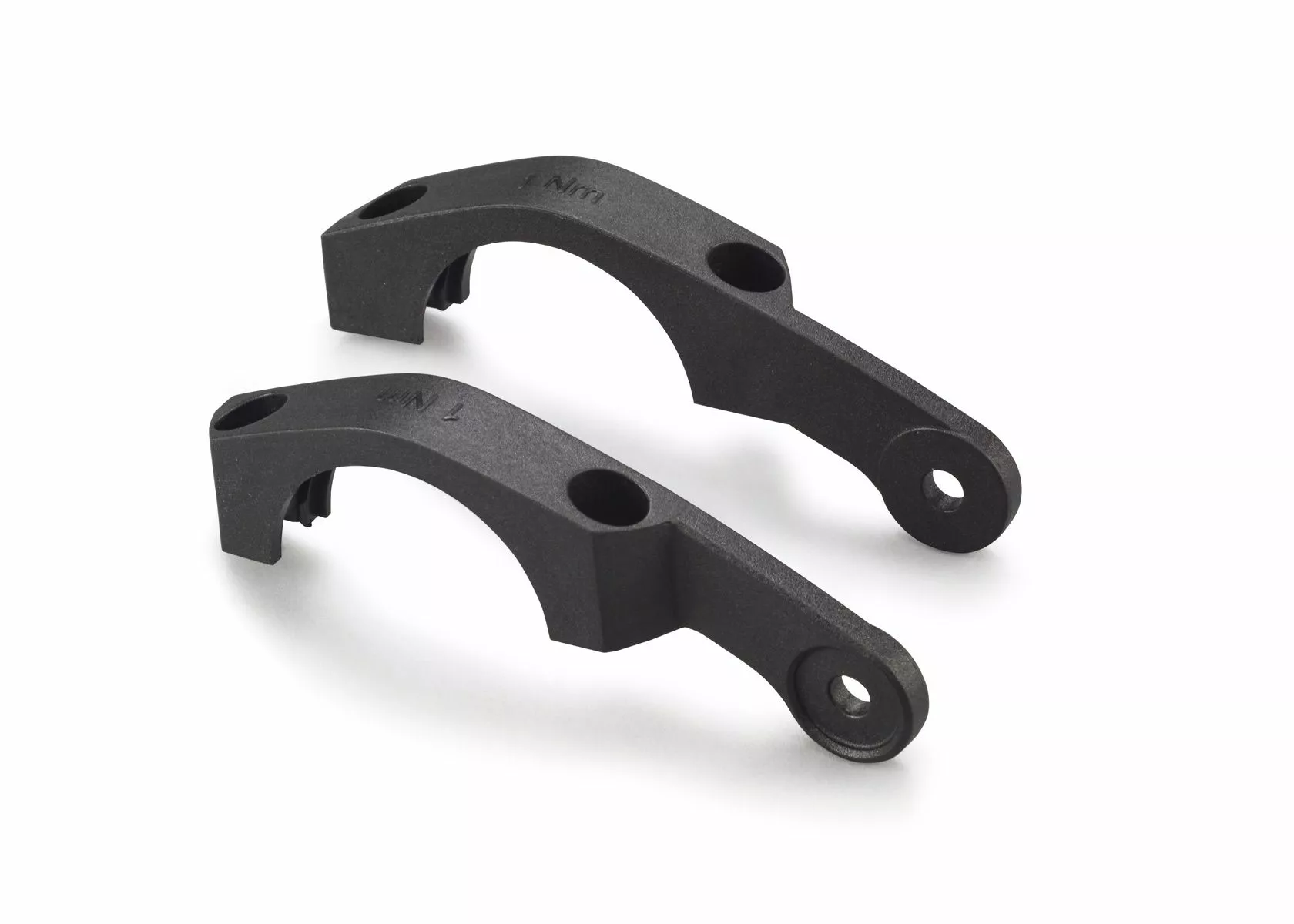 LUPINE SL B Displayhalter 1 LUPINE SL B Displayhalter