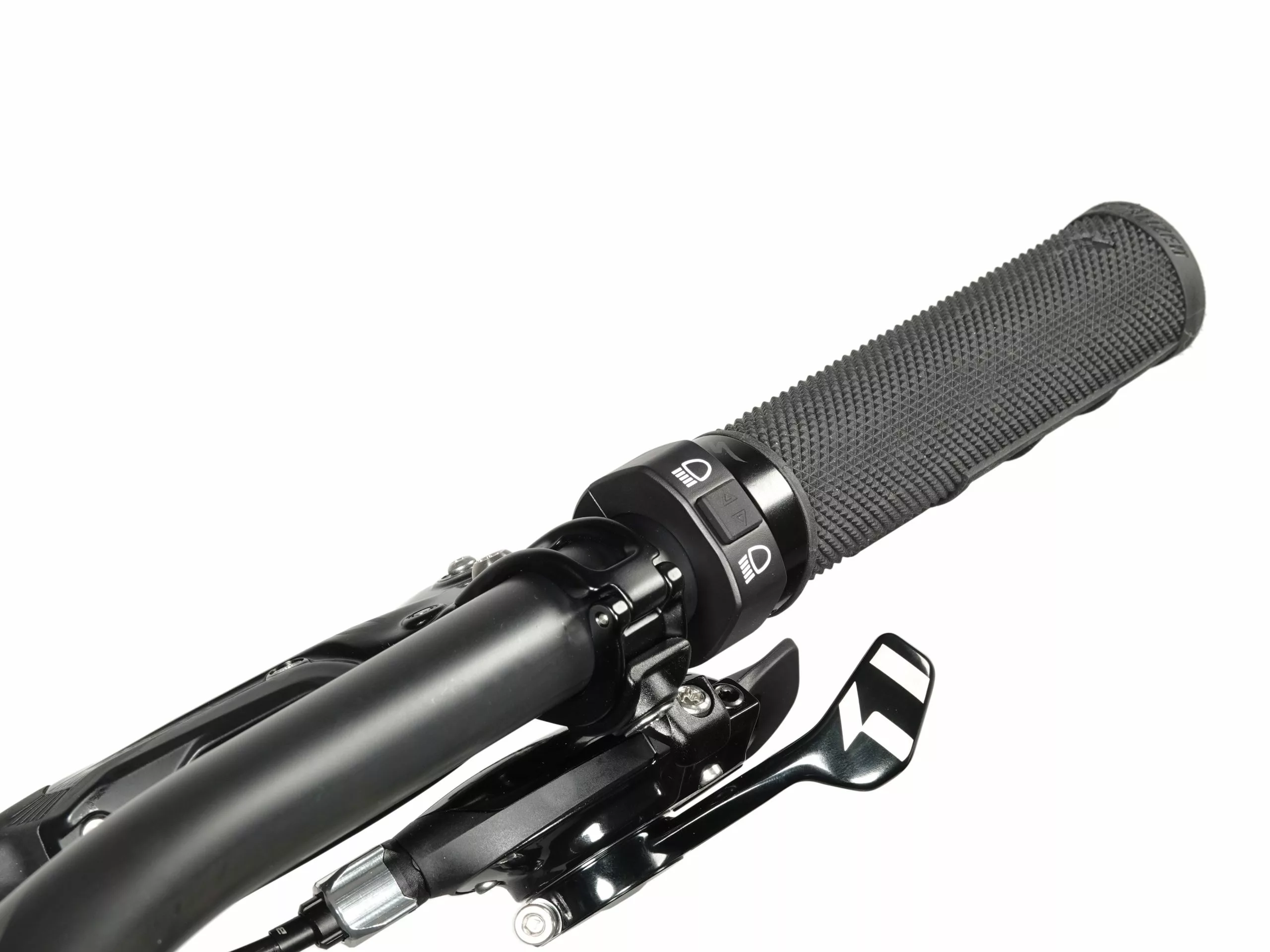 Lupine SL F E-Bike Frontlicht Mit Zwei Haltearmen 5 Lupine SL F E-Bike Frontlicht Mit Zwei Haltearmen – Bild 5