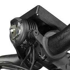 Lupine SL F E-Bike Frontlicht Für Direktmontage 6 Lupine SL F E-Bike Frontlicht Für Direktmontage -E-Bike Zubehör Verkaufsladen lupine sl f frontlicht nyon2 scaled
