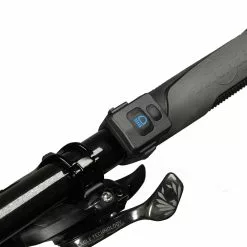 LUPINE SL Nano Classic E-Bike Scheinwerfer 9 LUPINE SL Nano Classic E-Bike Scheinwerfer -E-Bike Zubehör Verkaufsladen lupine sl nano classic fernbedienung bluetooth