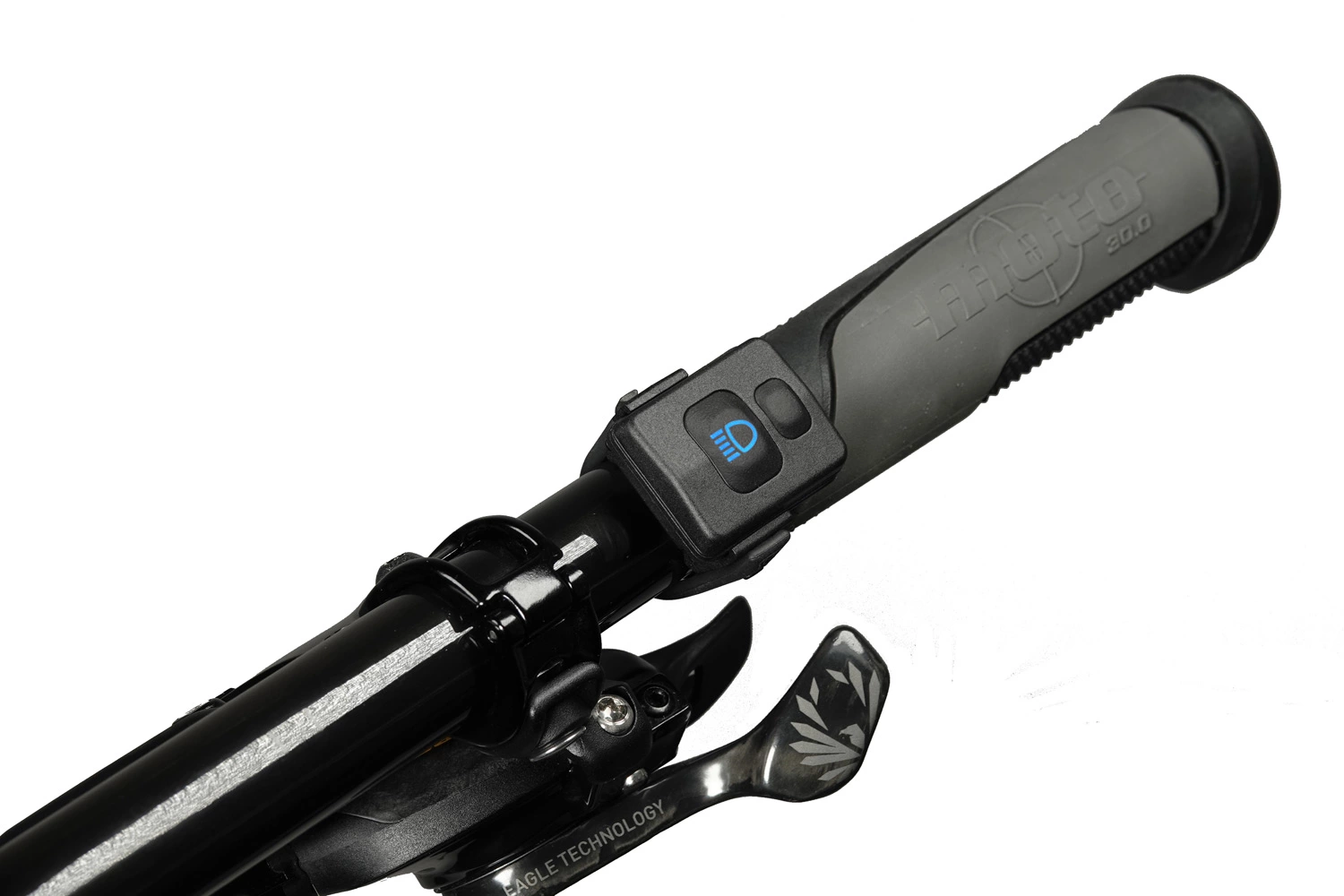 LUPINE SL Nano Classic E-Bike Scheinwerfer 5 LUPINE SL Nano Classic E-Bike Scheinwerfer – Bild 5