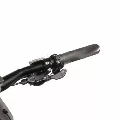 LUPINE SL Nano Classic E-Bike Scheinwerfer 7 LUPINE SL Nano Classic E-Bike Scheinwerfer -E-Bike Zubehör Verkaufsladen lupine sl nano classic fernbedienung scaled