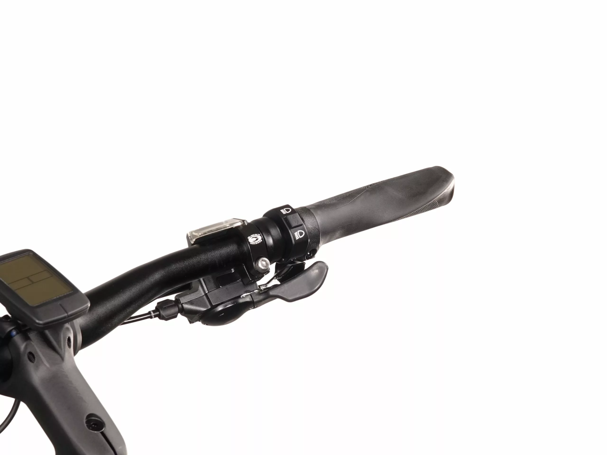 LUPINE SL Nano Classic E-Bike Scheinwerfer 3 LUPINE SL Nano Classic E-Bike Scheinwerfer – Bild 3