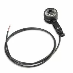 LUPINE SL Nano Classic E-Bike Scheinwerfer 8 LUPINE SL Nano Classic E-Bike Scheinwerfer -E-Bike Zubehör Verkaufsladen lupine sl nano classic ohne fernlicht scaled