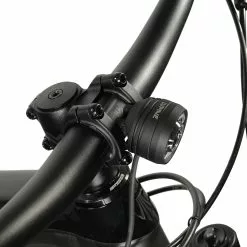 LUPINE SL Nano E-Bike Scheinwerfer -E-Bike Zubehör Verkaufsladen lupine sl nano e bike scheinwerfer 5781TydQfEPqO1sgt scaled
