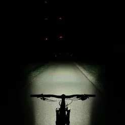 LUPINE SL Nano E-Bike Scheinwerfer -E-Bike Zubehör Verkaufsladen lupine sl nano e bike scheinwerfer 5781fGtBtVBWGY0xS