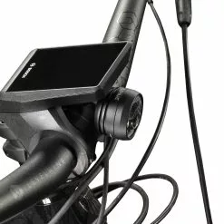 LUPINE SL Nano Bosch Für Intuvia / Nyon 6 LUPINE SL Nano Bosch Für Intuvia / Nyon -E-Bike Zubehör Verkaufsladen lupine sl nano frontscheinwerfer mit nyon scaled