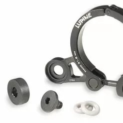 LUPINE SL Nano Schnellspanner