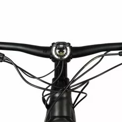 Lupine SL F StVZO E-Bike Scheinwerfer 11 Lupine SL F StVZO E-Bike Scheinwerfer -E-Bike Zubehör Verkaufsladen lupine sl sf bosch frontlicht purion kioxi1H1SoMZ8SO1o