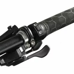 Lupine SL F StVZO E-Bike Scheinwerfer 10 Lupine SL F StVZO E-Bike Scheinwerfer -E-Bike Zubehör Verkaufsladen lupine sl sf bosch frontlicht3qnqfAvgRFrwI