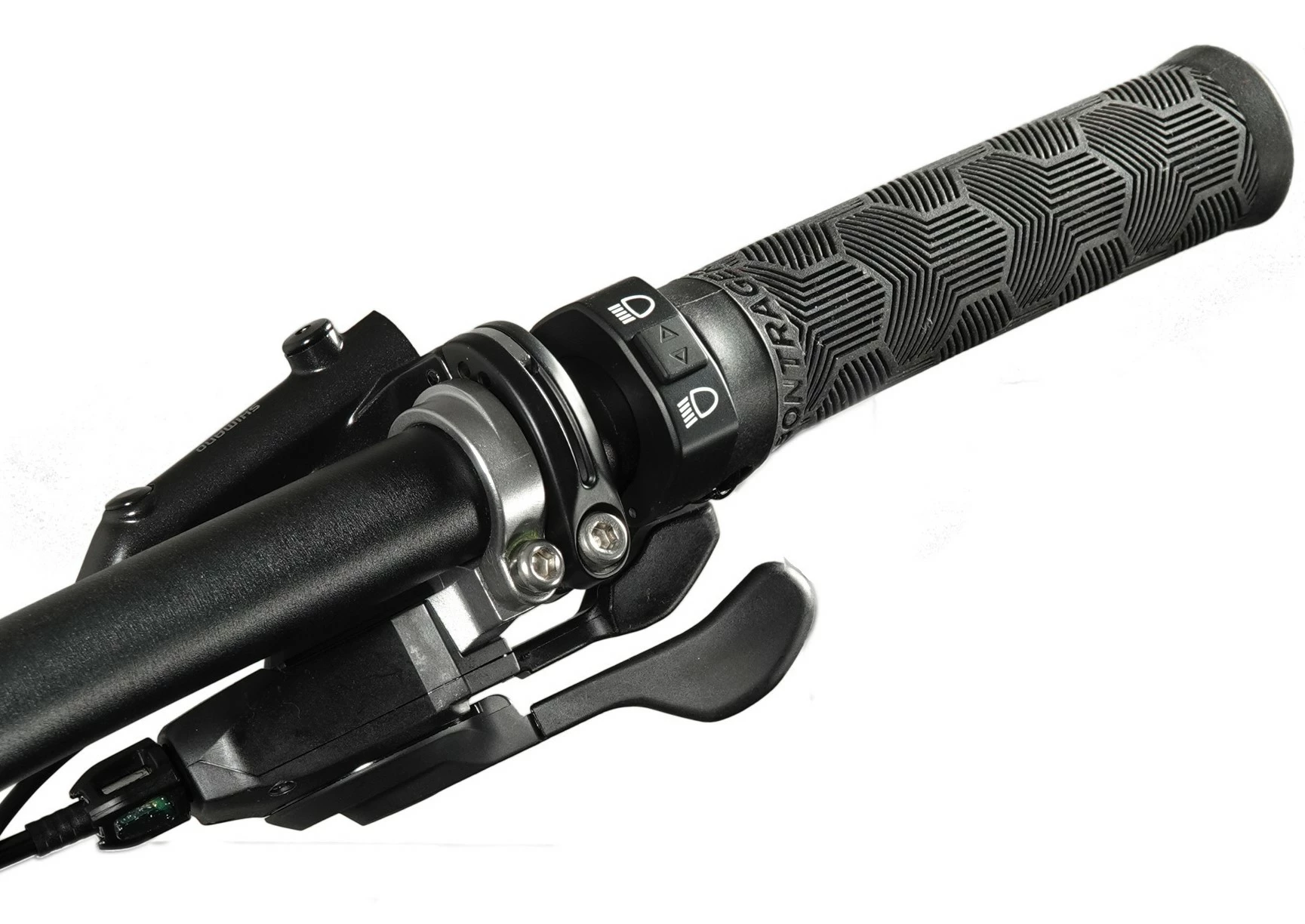 Lupine SL F StVZO E-Bike Scheinwerfer 4 Lupine SL F StVZO E-Bike Scheinwerfer – Bild 4