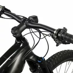 Lupine SL F StVZO E-Bike Scheinwerfer 12 Lupine SL F StVZO E-Bike Scheinwerfer -E-Bike Zubehör Verkaufsladen lupine sl sf bosch purionH8067d3wVqkbq