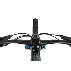 Lupine SL F StVZO E-Bike Scheinwerfer 13 Lupine SL F StVZO E-Bike Scheinwerfer -E-Bike Zubehör Verkaufsladen lupine sl sf yamaha frontlichtbp0g43ChGNuub