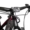 Lupine SL X E-bike Headlight 2023