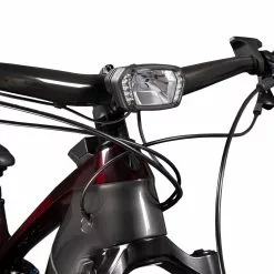 Lupine SL X E-bike Headlight 2023