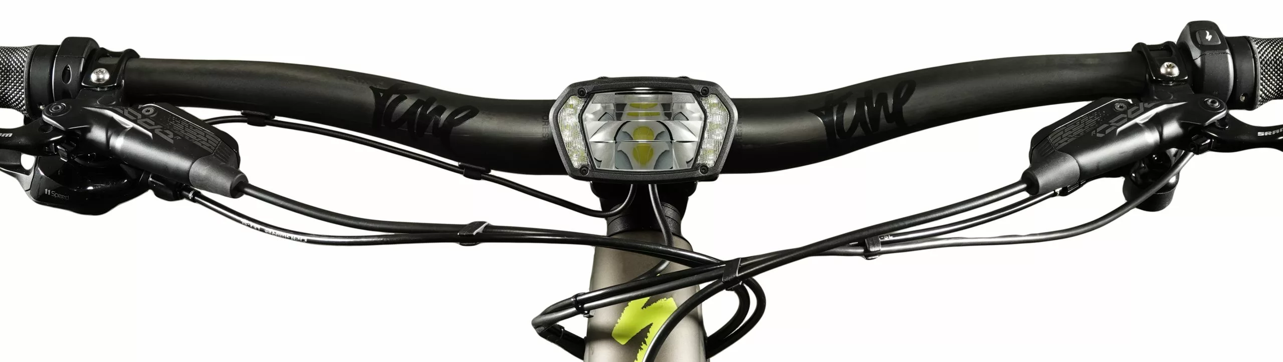 Lupine SL X E-Bike Headlight 2 Lupine SL X E-Bike Headlight – Bild 2