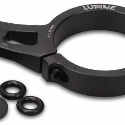 Lupine SL X Lenkerhalter