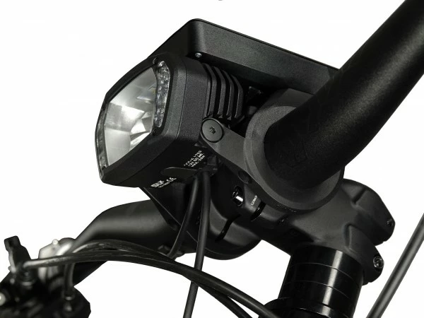 Lupine SL X Lenkerhalter - Bosch Nyon Gen2 1 Lupine SL X Lenkerhalter - Bosch Nyon Gen2