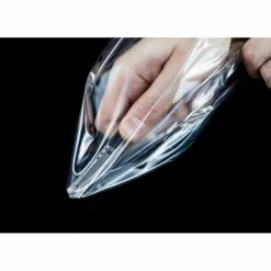 Luxshield Lackschutzfolie Bike Universal -E-Bike Zubehör Verkaufsladen luxshield bike universal test