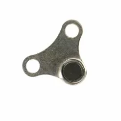 Flyer/FIT Magnethalter Für Bremsscheibe Mit 6-loch-Aufnahme