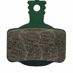 Magura Bremsbelag 7.S Für 2-Kolben MT-Scheibenbremse