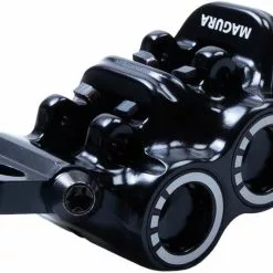 Magura Bremszange MT5 ABS